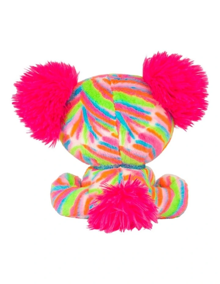 Secret Garden: Koko Melbie image 4