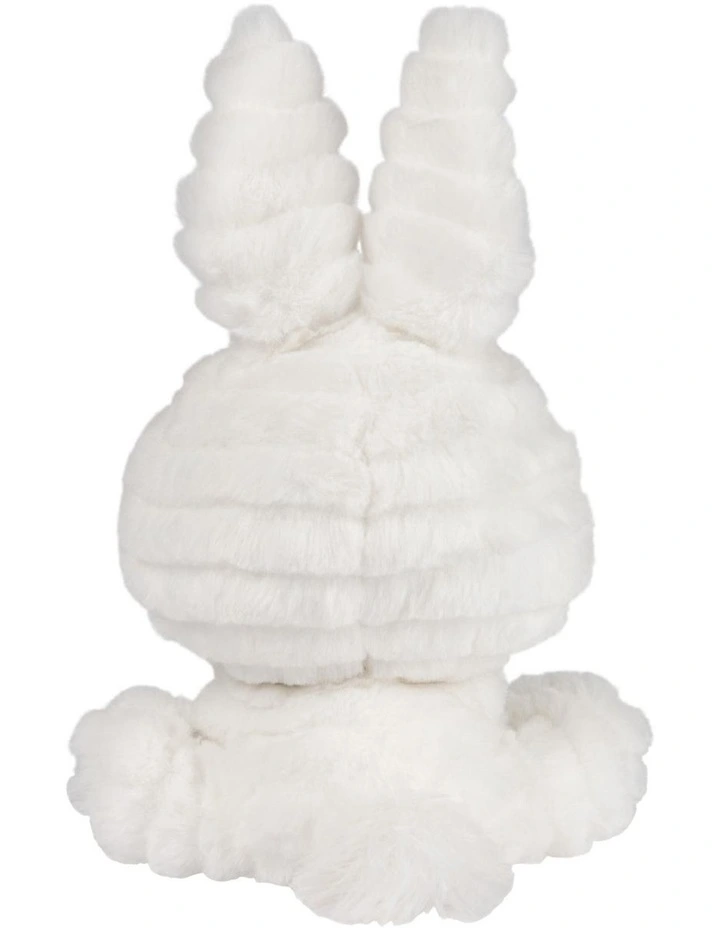 Jet Setters: Heidi Fluffson image 4