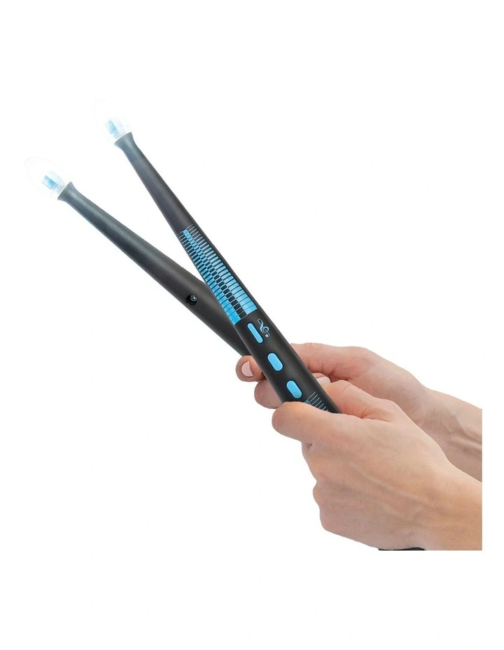 Motion Activated Beats Digital Drumsticks image 4
