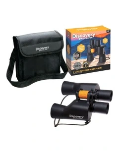 Mindblown Glow Roll Construction Set