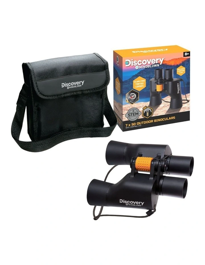 Mindblown Glow Roll Construction Set image 1