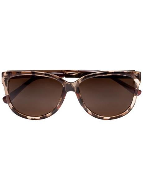 sunglasses for women myer