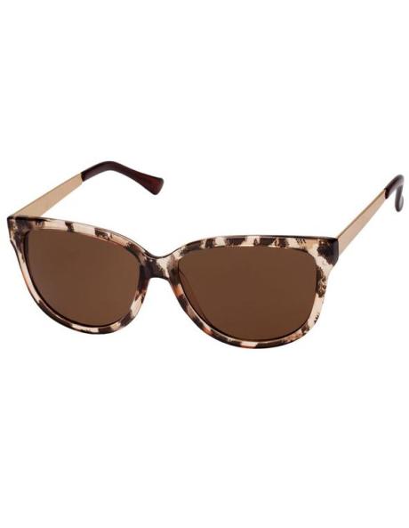 sunglasses for women myer