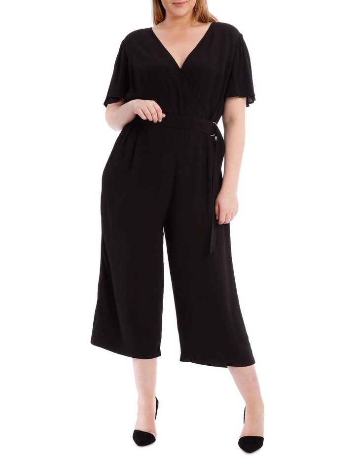 Myer tokito jumpsuit Clearance