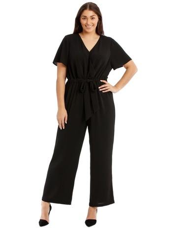 myer tokito jumpsuit