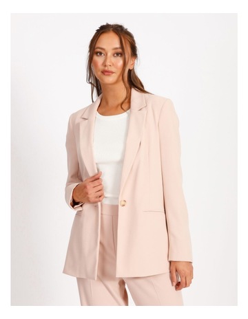 Myer women Clearance