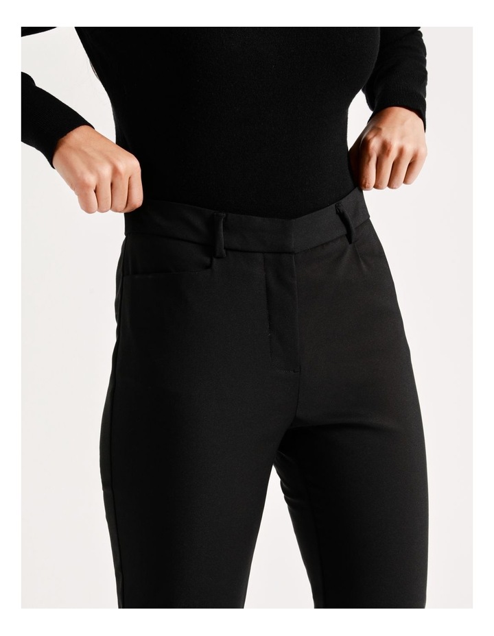Women's Pants On Sale | Selected Pants 