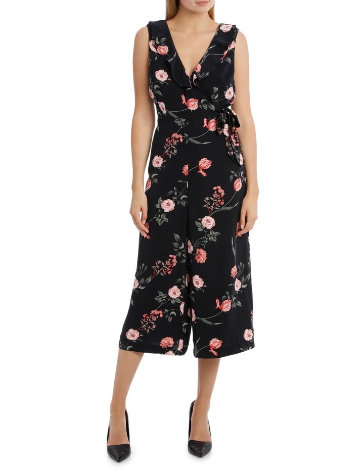 tokito jumpsuit