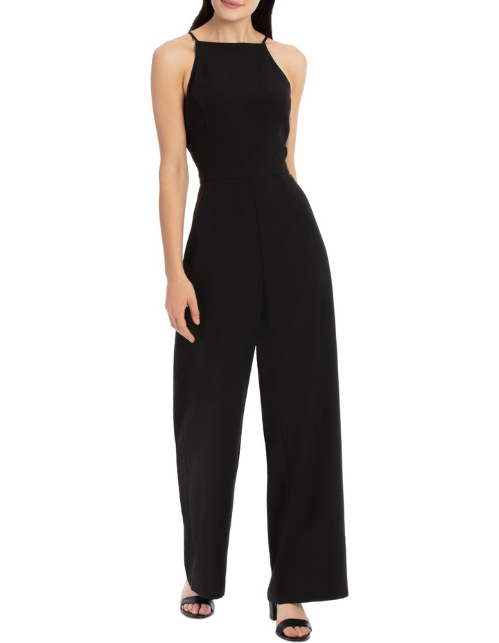 Myer tokito jumpsuit clearance