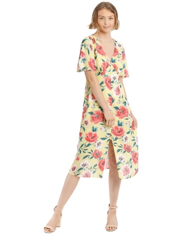 myer tokito jumpsuit