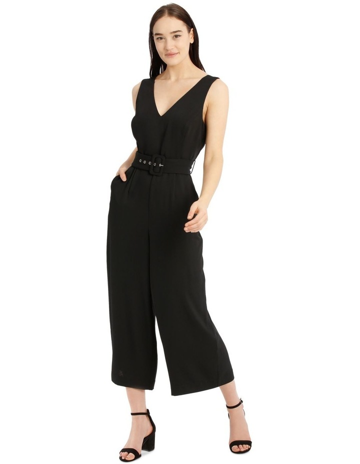 tokito jumpsuit