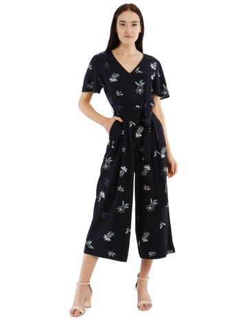 myer tokito jumpsuit