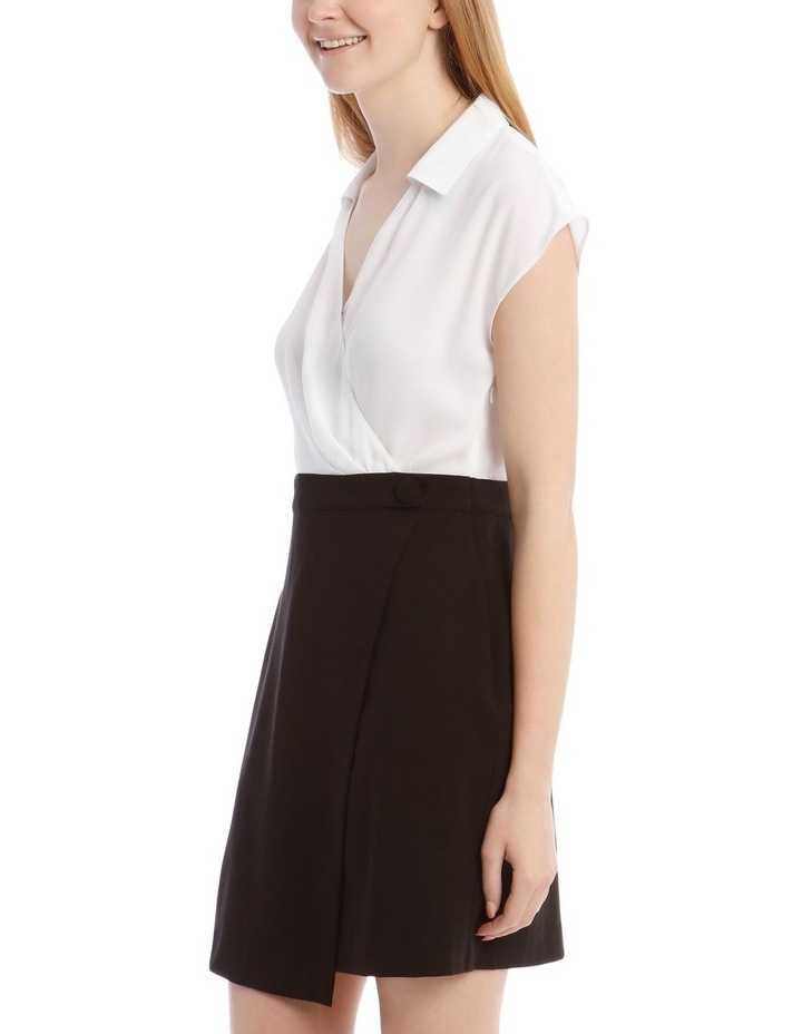 work dresses myer