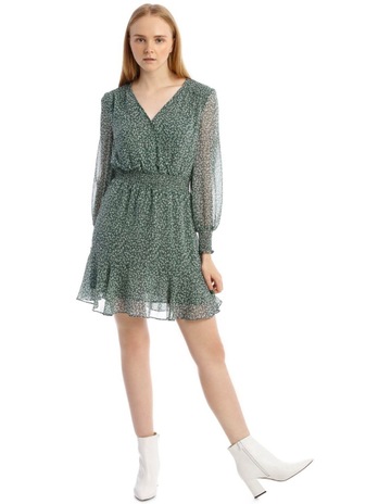 Tokito Dresses Myer Best Sale, 57% OFF 