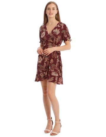 Tokito Dresses Myer Online, 52% OFF 