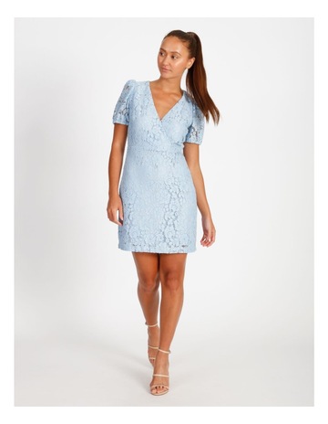 tokito curve dresses