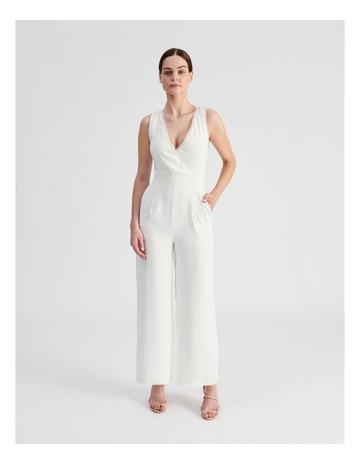 Myer ladies jumpsuits Clearance