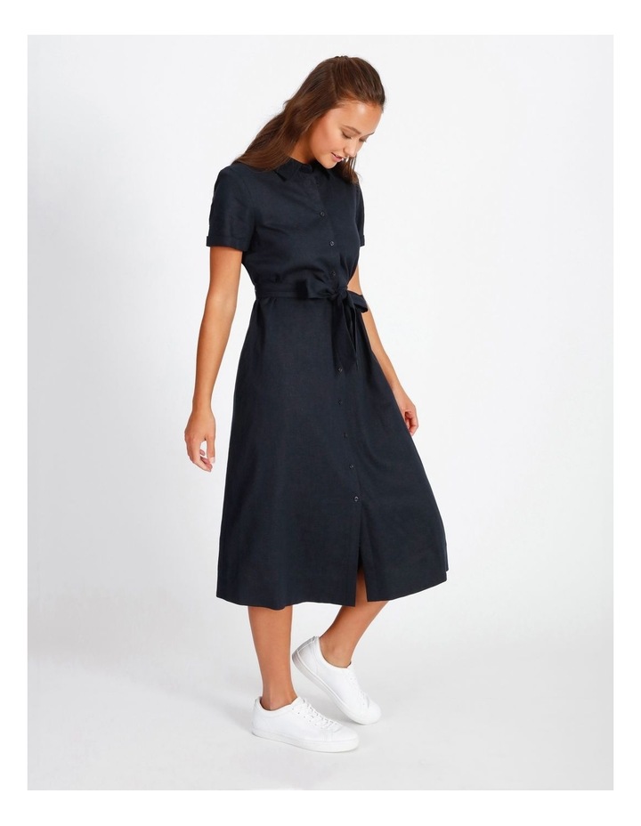 shirt dress myer