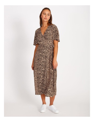 Tokito champagne dress Clearance