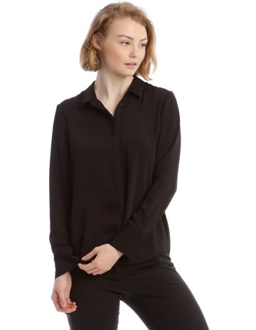 Tokito petites dress Clearance