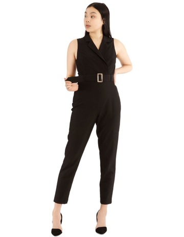 myer tokito jumpsuit