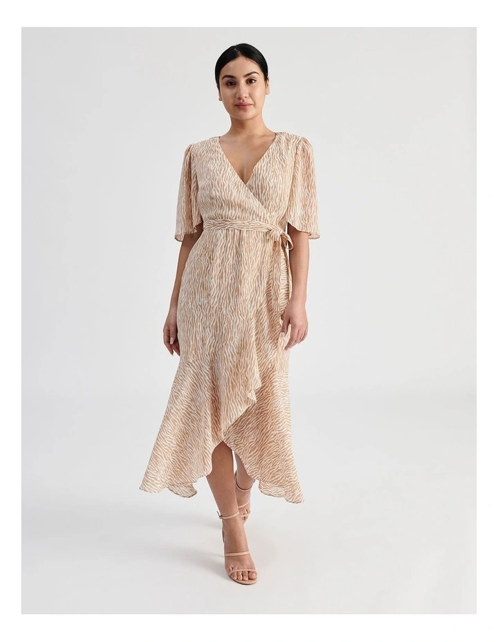 Tokito petites dress clearance