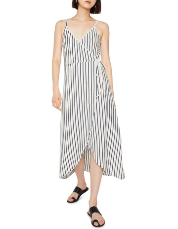 plus size summer outfits