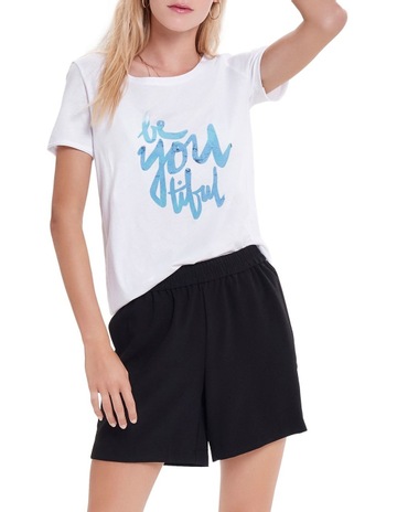 Women's Clothing | Shop Women's Clothes Online | Myer