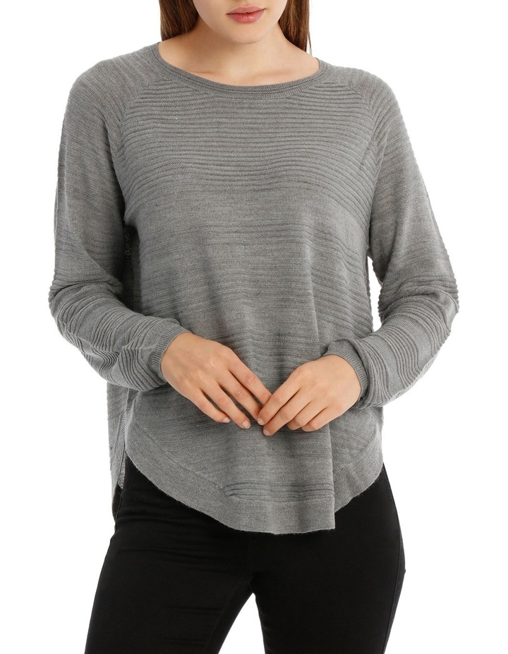 Womans Grey Jumpers Australia | Shop 