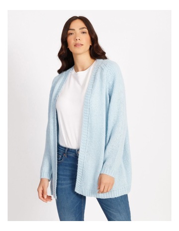 Myer ladies cardigans clearance