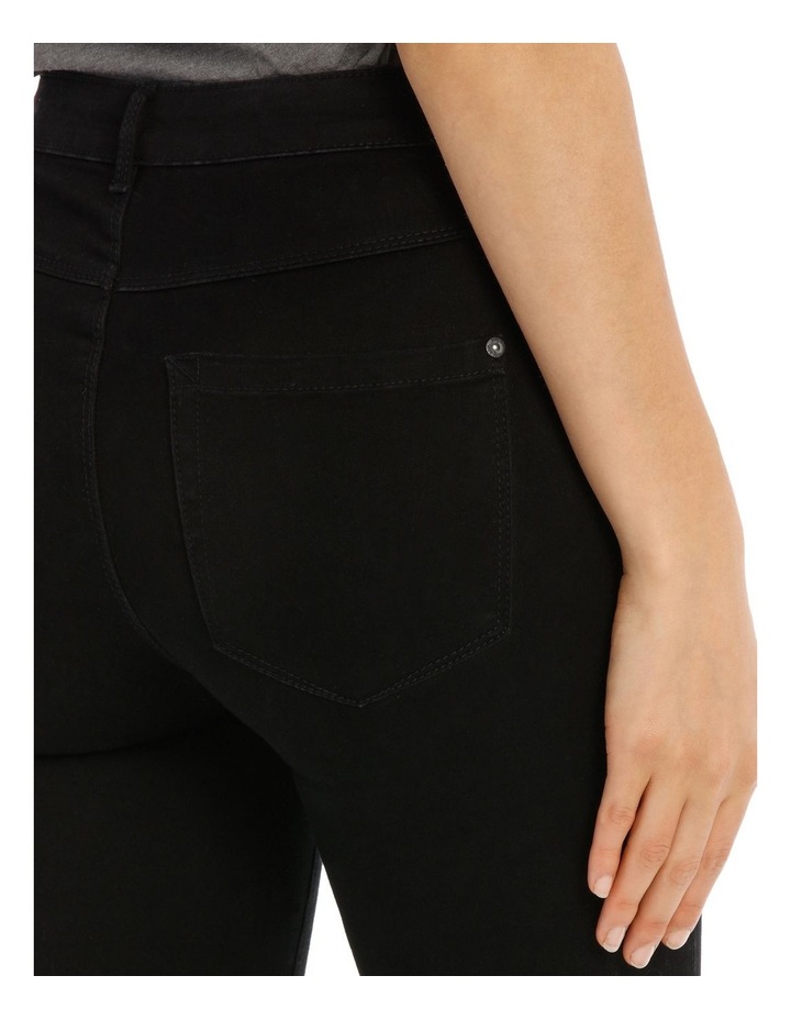 only royal high skinny