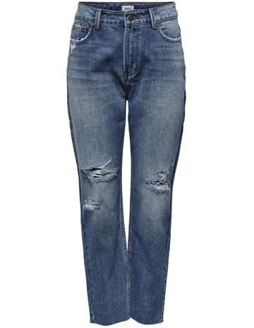 boyfriend jeans myer