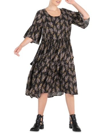 work dresses myer