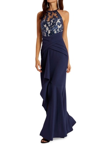 Fashion Dresses