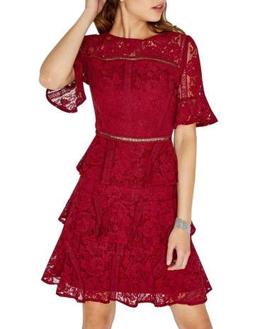 ladies cocktail dresses online