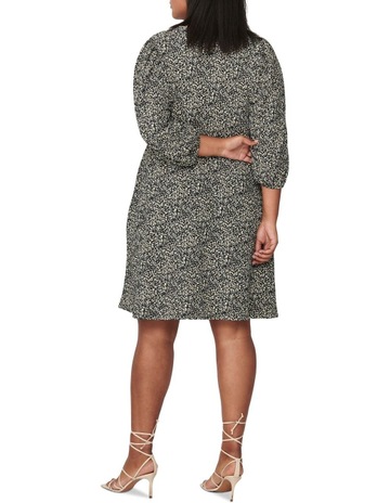 Plus Size Dresses | Formal, Casual Dresses & More | MYER