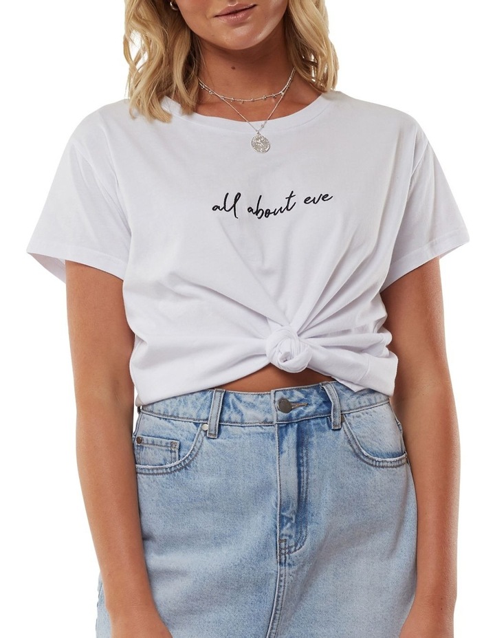 All Brands Clothing Shop 100 Items Myer