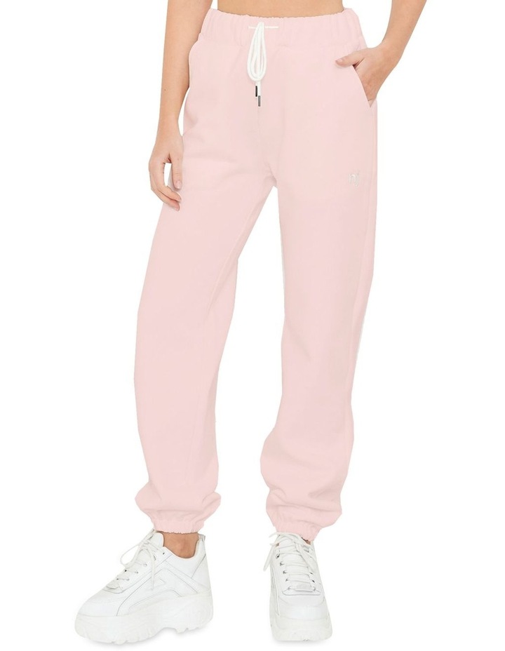 Nana judy authentic track pants clearance