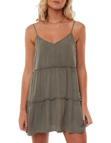 work dresses myer