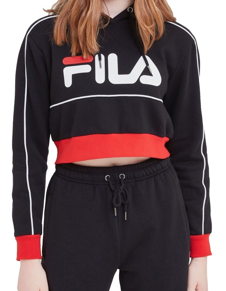 fila florence