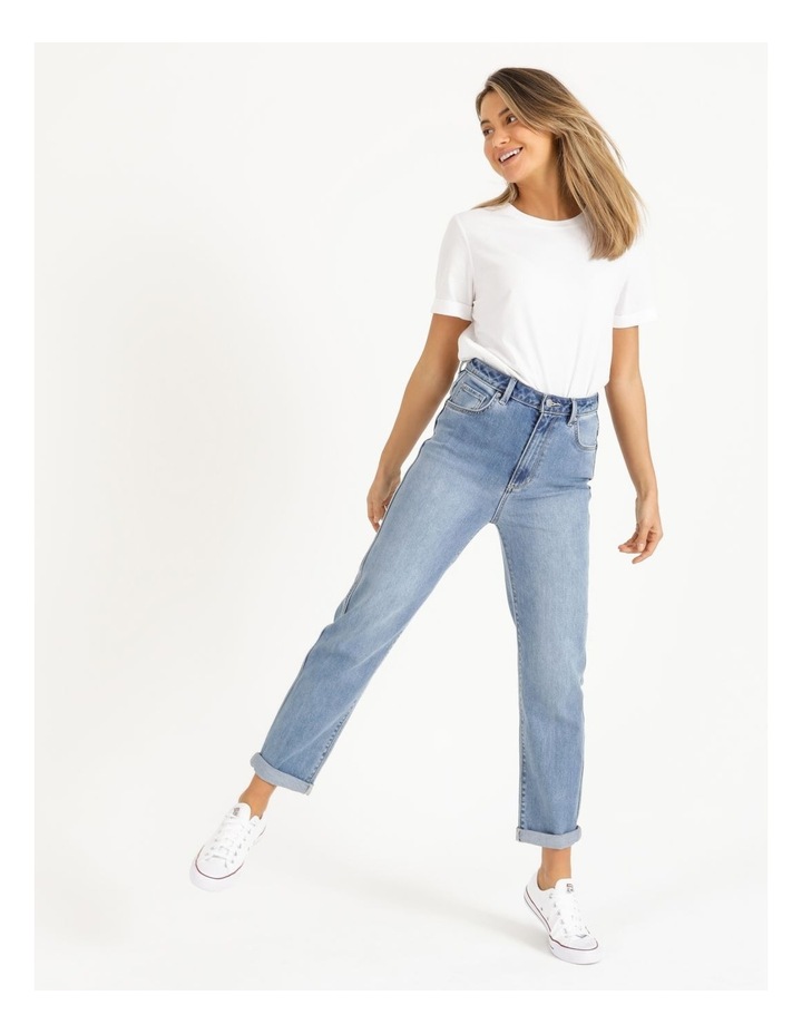 Riders by lee hi mom jeans Clearance