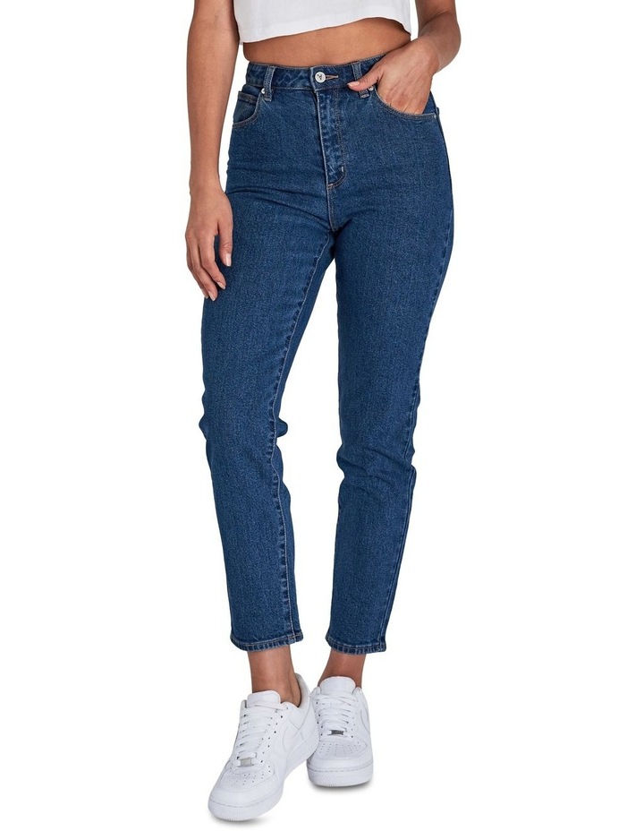 a brand jeans myer