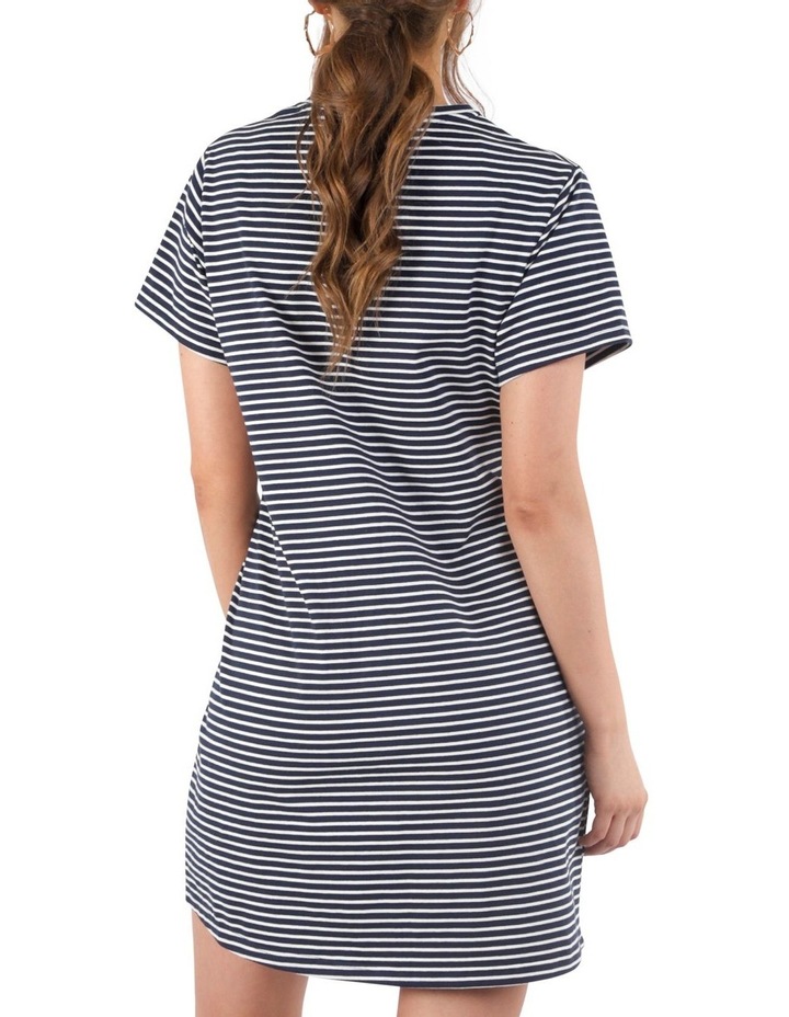 All About Eve THEA DRESS MYER