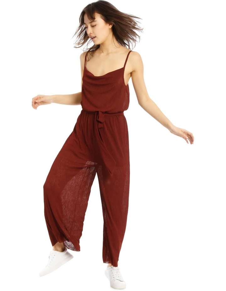 milk and honey jumpsuit