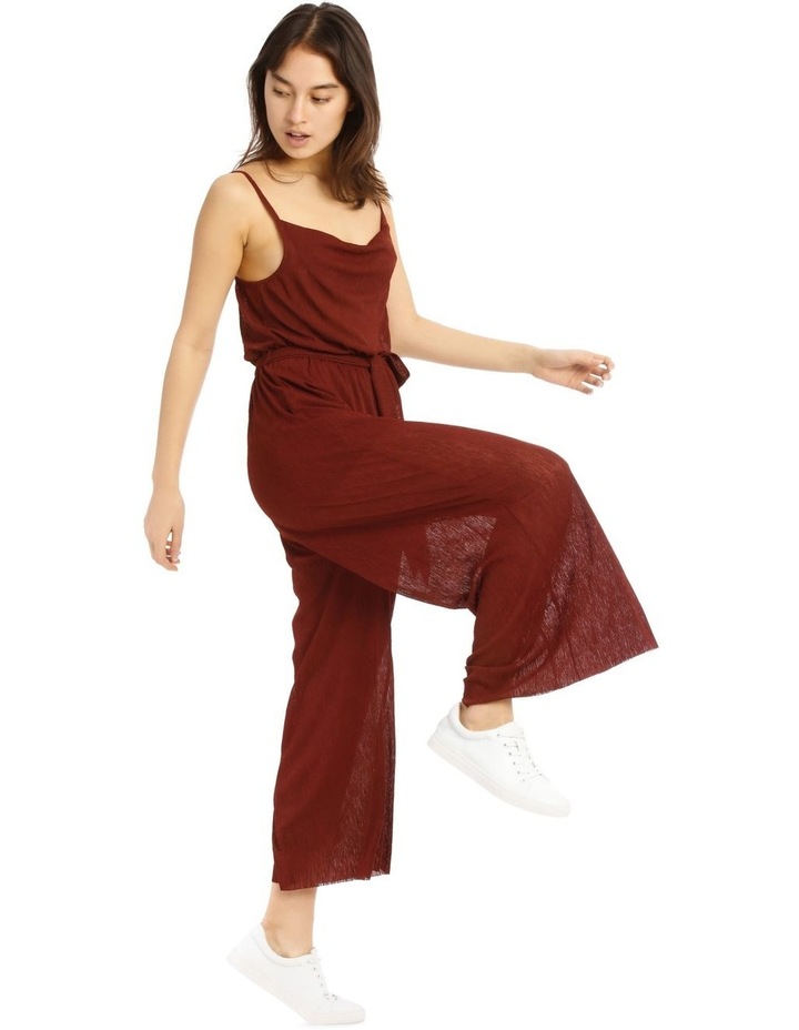 milk and honey jumpsuit