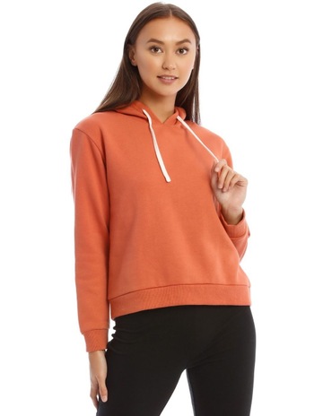 34 Best La Mode Athletics Footwear images Nike women Me too 34 Best La Mode Athletics Footwear images Nike women Me too