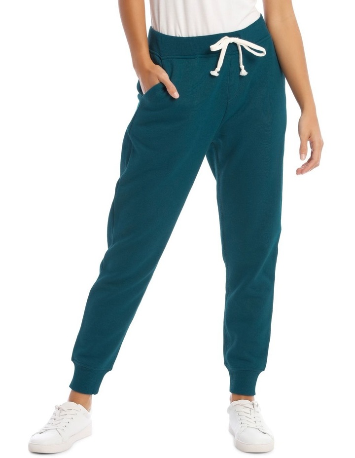 peacocks tracksuit