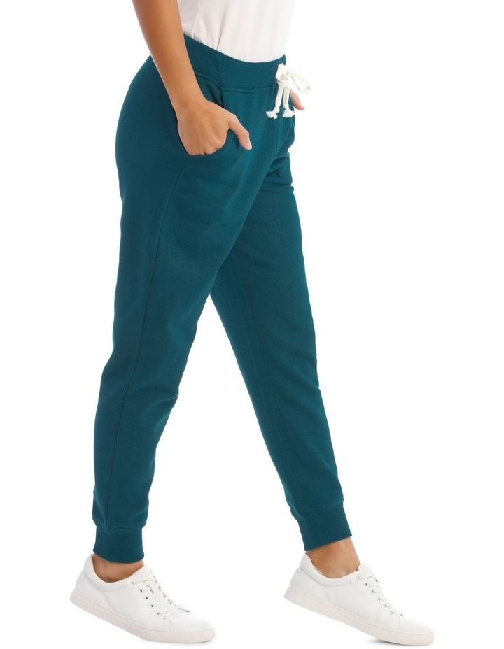 peacocks tracksuit