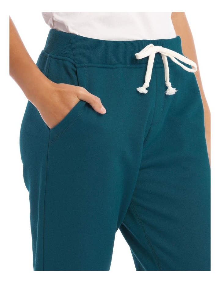 peacocks tracksuit