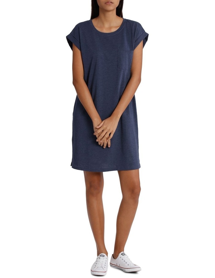 Myer shirt dress clearance